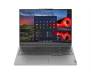 Ноутбук Lenovo ThinkBook 16p G2 ACH Mineral Grey (20YM001FUS) 1