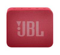 Колонка JBL GO Essential Red (JBLGOESRED)