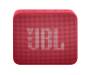 Колонка JBL GO Essential Red (JBLGOESRED)