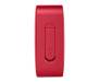 Колонка JBL GO Essential Red (JBLGOESRED)