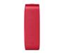 Колонка JBL GO Essential Red (JBLGOESRED)