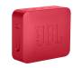 Колонка JBL GO Essential Red (JBLGOESRED)