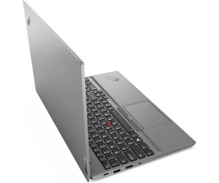 Ноутбук Lenovo ThinkPad E15 Gen 4 (21E6007QUS) 5