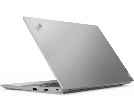 Ноутбук Lenovo ThinkPad E15 Gen 4 (21E6007QUS) 4