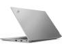 Ноутбук Lenovo ThinkPad E15 Gen 4 (21E6007QUS) 4