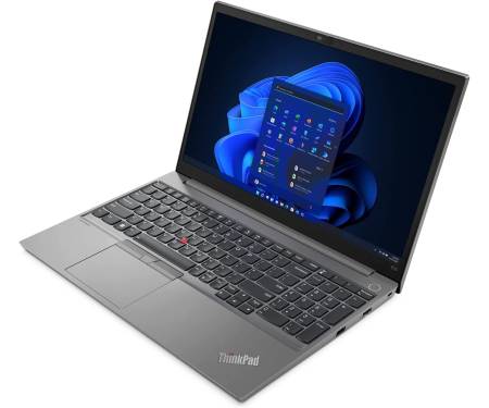 Ноутбук Lenovo ThinkPad E15 Gen 4 (21E6007QUS) 3