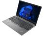 Ноутбук Lenovo ThinkPad E15 Gen 4 (21E6007QUS) 3