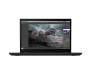 Ноутбук Lenovo ThinkPad P15v Gen 2 (21A9002VUS) 2