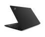 Ноутбук Lenovo ThinkPad P15v Gen 2 (21A9002VUS) 5