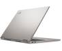 Ноутбук Lenovo ThinkPad X1 Titanium Yoga Gen 1 (20QA000EUS) 12