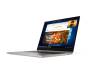 Ноутбук Lenovo ThinkPad X1 Titanium Yoga Gen 1 (20QA000EUS) 2