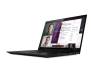 Ноутбук Lenovo ThinkPad X1 Extreme Gen 4 (20Y50016US) 2