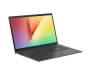Ноутбук ASUS VivoBook 15 K513EQ (K513EQ-PH77) 2