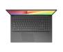 Ноутбук ASUS VivoBook 15 K513EQ (K513EQ-PH77) 5