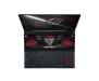 Ноутбук ASUS ROG Zephyrus Duo 15 SE GX551QS (GX551QS-XB99) 2