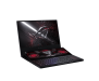 Ноутбук ASUS ROG Zephyrus Duo 15 SE GX551QS (GX551QS-XB99) 4