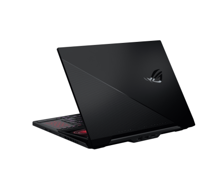 Ноутбук ASUS ROG Zephyrus Duo 15 SE GX551QS (GX551QS-XB99) 5