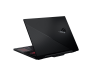 Ноутбук ASUS ROG Zephyrus Duo 15 SE GX551QS (GX551QS-XB99) 5