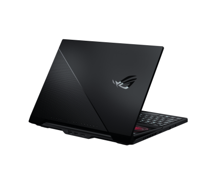 Ноутбук ASUS ROG Zephyrus Duo 15 SE GX551QS (GX551QS-XB99) 6