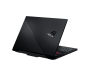 Ноутбук ASUS ROG Zephyrus Duo 15 SE GX551QS (GX551QS-XB99) 6