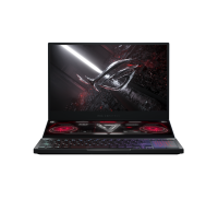 Asus 261220