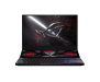 Ноутбук ASUS ROG Zephyrus Duo 15 SE GX551QS (GX551QS-XB99) 1