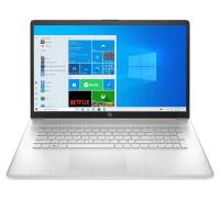 HP 261224
