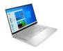 Ноутбук HP Envy x360 15-es2023 (68W08UA) 2