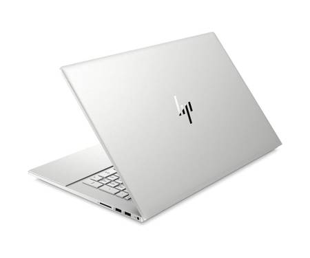 Ноутбук HP ENVY 17-cr0008ca (378X3UA) 3