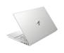 Ноутбук HP ENVY 17-cr0008ca (378X3UA) 3