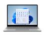 Ноутбук Microsoft Surface Laptop Go 2 Platinum (KXB-00001) 1