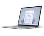 Ноутбук Microsoft Surface Laptop 5 13,5" Platinum (QZI-00001) 2