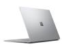 Ноутбук Microsoft Surface Laptop 5 13,5" Platinum (R1S-00001) 4