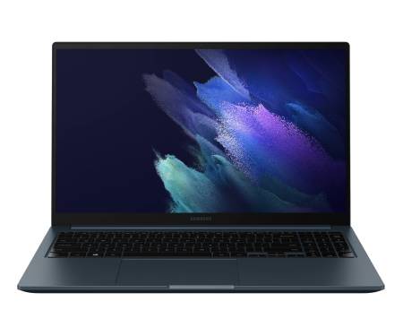 Ноутбук Samsung Galaxy Book Odyssey Laptop (NP762XDA-XA1US) 1