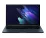 Ноутбук Samsung Galaxy Book Odyssey Laptop (NP762XDA-XA1US) 1