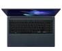 Ноутбук Samsung Galaxy Book Odyssey Laptop (NP762XDA-XA1US) 2