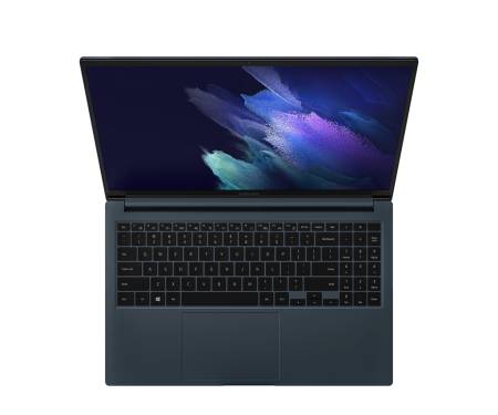 Ноутбук Samsung Galaxy Book Odyssey Laptop (NP762XDA-XA1US) 3