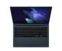 Ноутбук Samsung Galaxy Book Odyssey Laptop (NP762XDA-XA1US) 3