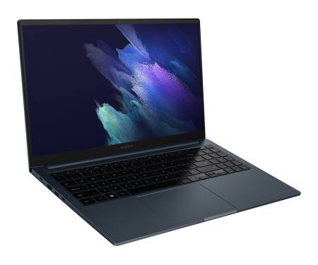 Ноутбук Samsung Galaxy Book Odyssey Laptop (NP762XDA-XA1US) 4