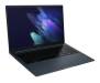 Ноутбук Samsung Galaxy Book Odyssey Laptop (NP762XDA-XA1US) 4