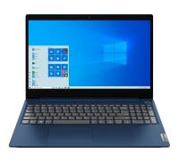 Lenovo 261234