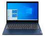 Ноутбук Lenovo IdeaPad 3 15IGL05 (81WQ0041RM) 1
