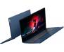 Ноутбук Lenovo IdeaPad 3 15IGL05 (81WQ0041RM) 2