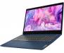 Ноутбук Lenovo IdeaPad 3 15IGL05 (81WQ0041RM) 4