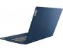 Ноутбук Lenovo IdeaPad 3 15IGL05 (81WQ0041RM) 5