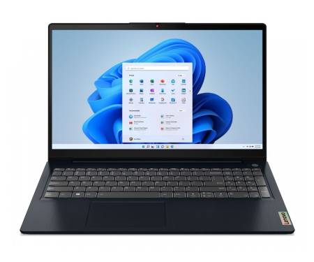 Ноутбук Lenovo IdeaPad 3 15ABA7 (82RN0013CC) 1