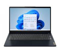Lenovo 261235