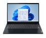 Ноутбук Lenovo IdeaPad 3 15ABA7 (82RN0013CC) 1