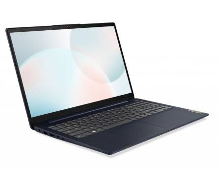 Ноутбук Lenovo IdeaPad 3 15ABA7 (82RN0013CC) 2