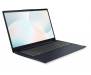 Ноутбук Lenovo IdeaPad 3 15ABA7 (82RN0013CC) 2
